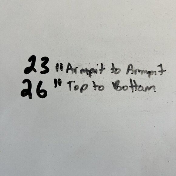 Marmot Jacket L Mens Black Full Zip Pockets Polyester Winter - Picture 11 of 11